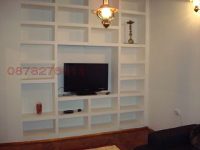  2- | Imot.bg    12