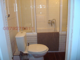  2- | Imot.bg    5