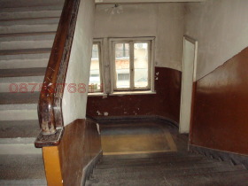  2- | Imot.bg    15