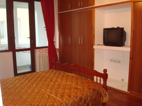  2- | Imot.bg    7