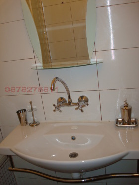  2- | Imot.bg    6