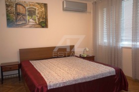  2- | Imot.bg    11