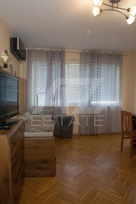  2- | Imot.bg    6