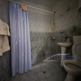  2- | Imot.bg    6