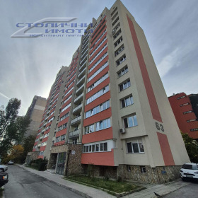  2- | Imot.bg    7