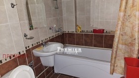 ������� 2-����� | Imot.bg � ����� ������ 11