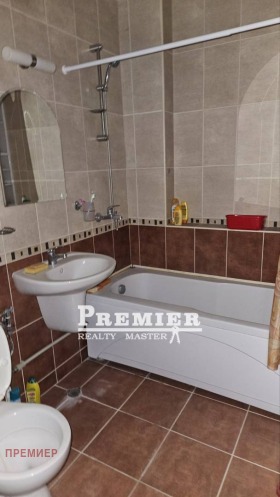 ������� 2-����� | Imot.bg � ����� ������ 12