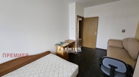 ������� 2-����� | Imot.bg � ����� ������ 10