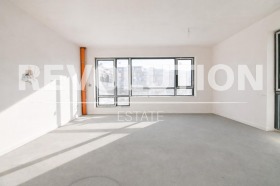 2-СТАЕН, 102 m2