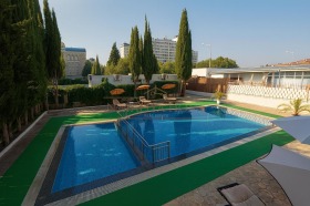 ������� 2-����� | Imot.bg � ����� ������ 14