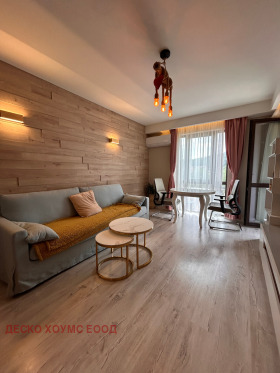 ������� 2-����� | Imot.bg � ����� ������ 9