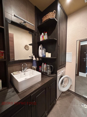 ������� 2-����� | Imot.bg � ����� ������ 4