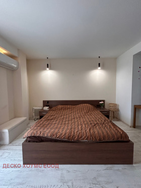 ������� 2-����� | Imot.bg � ����� ������ 10