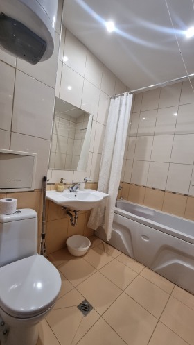 ������� 2-����� | Imot.bg � ����� ������ 6