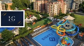 ������� 2-����� | Imot.bg � ����� ������ 13