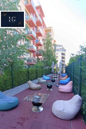 ������� 2-����� | Imot.bg � ����� ������ 14