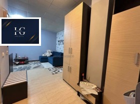 ������� 2-����� | Imot.bg � ����� ������ 12