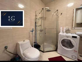 ������� 2-����� | Imot.bg � ����� ������ 11