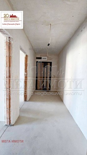 ������� 2-����� | Imot.bg � ����� ������ 5
