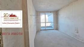 ������� 2-����� | Imot.bg � ����� ������ 3