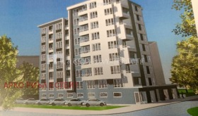 ������� 2-����� | Imot.bg � ����� ������ 4