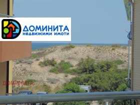 Продажба на тристайни апартаменти в област Бургас - изображение 7 