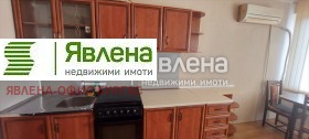 Продава 3-стаен област Бургас гр. Поморие - [1] 