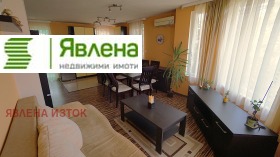 2 bedroom Zona B-19, Sofia 1