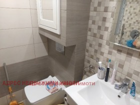 2 camere da letto Opalchenski, Stara Zagora 7