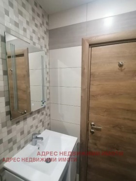 2 camere da letto Opalchenski, Stara Zagora 6