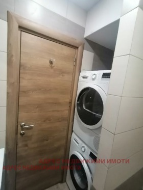 2 camere da letto Opalchenski, Stara Zagora 5