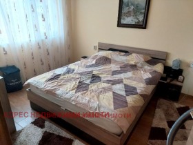 2 camere da letto Opalchenski, Stara Zagora 3