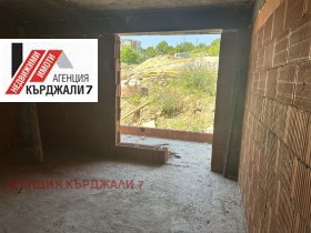  3- | Imot.bg    4
