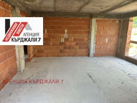  3- | Imot.bg    2
