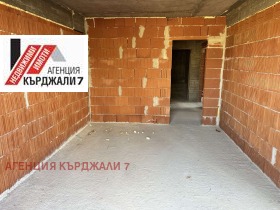  3- | Imot.bg    10