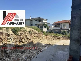  3- | Imot.bg    12