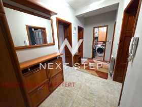  3- | Imot.bg    10