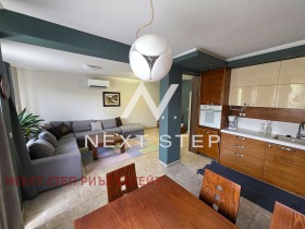  3- | Imot.bg    2