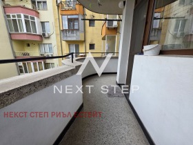  3- | Imot.bg    11