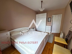  3- | Imot.bg    4