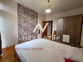  3- | Imot.bg    7