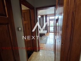  3- | Imot.bg    8