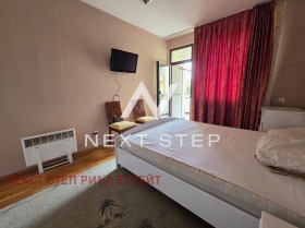 3- | Imot.bg    5