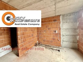 ������� 3-����� | Imot.bg � ����� ������ 12