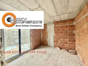 ������� 3-����� | Imot.bg � ����� ������ 11