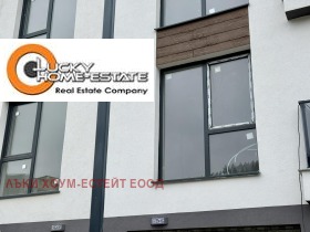 ������� 3-����� | Imot.bg � ����� ������ 3