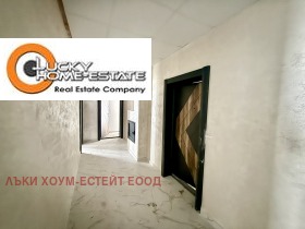 ������� 3-����� | Imot.bg � ����� ������ 6
