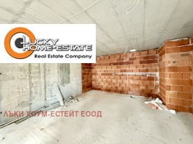 ������� 3-����� | Imot.bg � ����� ������ 4