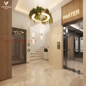 ������� 3-����� | Imot.bg � ����� ������ 5