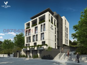 ������� 3-����� | Imot.bg � ����� ������ 2